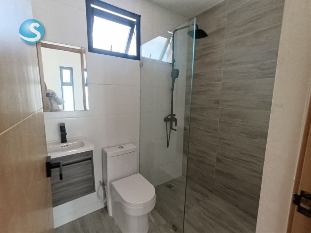 2-Bedroom Penthouse in Bávaro — photo 3