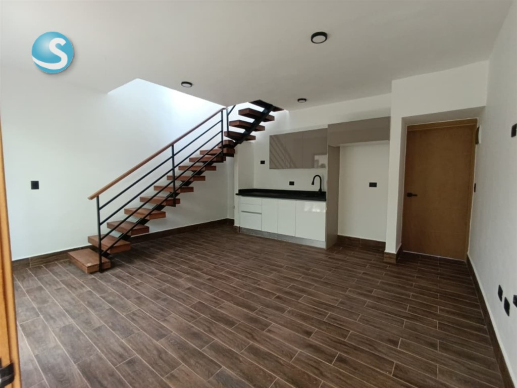 2-Bedroom Penthouse in Bávaro — photo 4