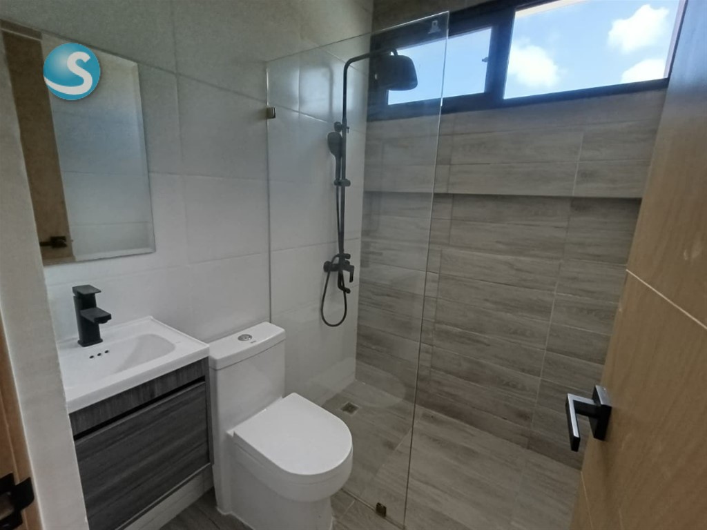 2-Bedroom Penthouse in Bávaro — photo 5