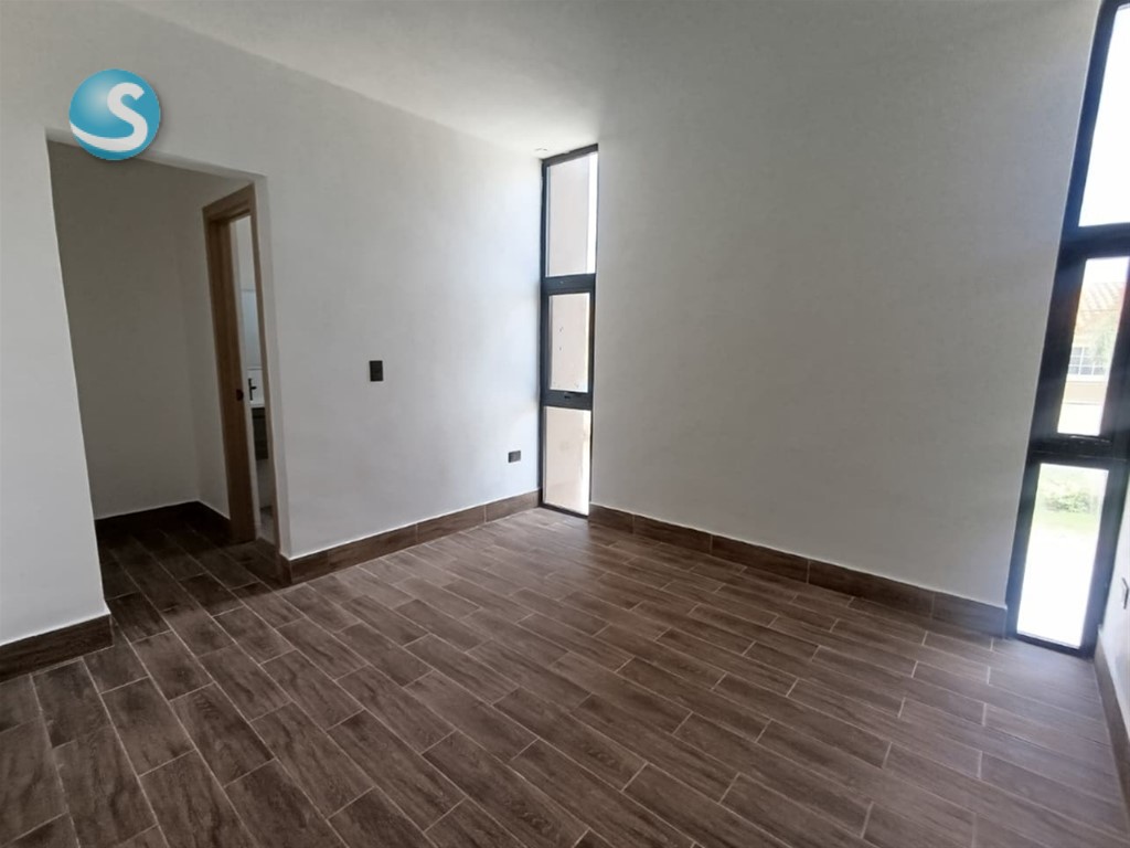 2-Bedroom Penthouse in Bávaro — photo 7