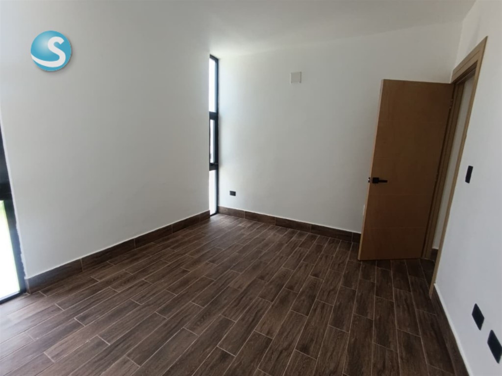 2-Bedroom Penthouse in Bávaro — photo 8