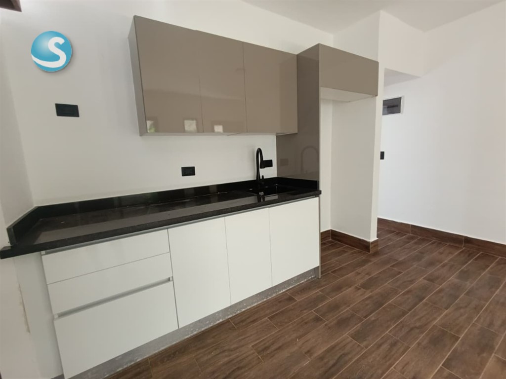 2-Bedroom Penthouse in Bávaro — photo 10