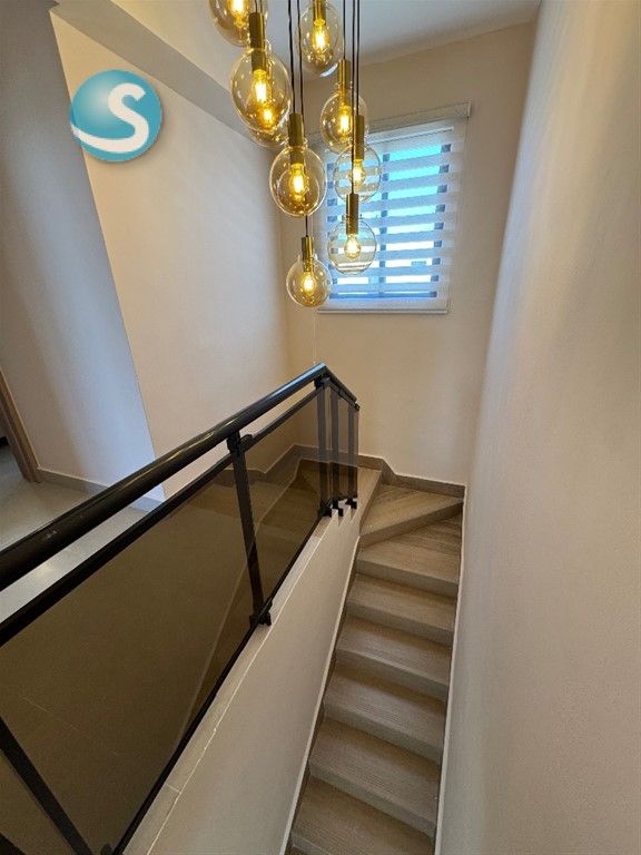 2-Bedroom Villa in Downtown, Punta Cana — photo 8
