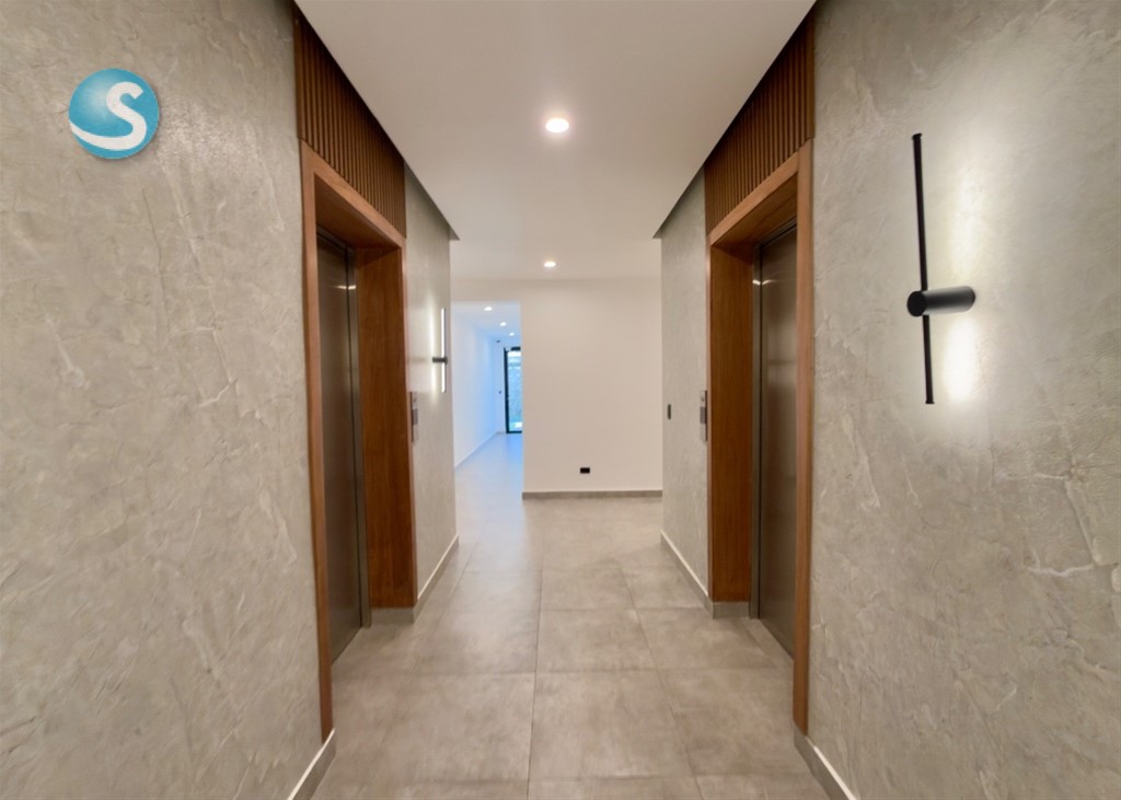 1-Bedroom Apartment in Vistacana — photo 11