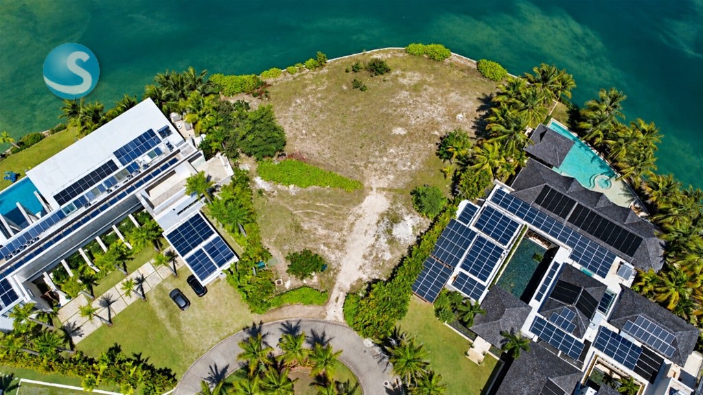 Lot in Cap Cana — photo 2