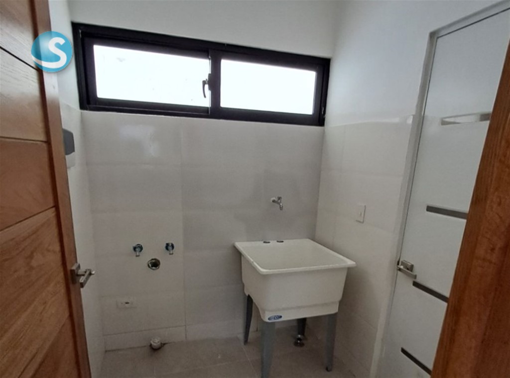 3-Bedroom Villa in Bávaro — photo 11