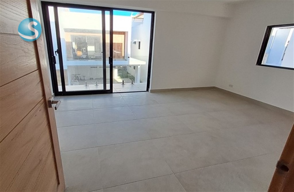 3-Bedroom Villa in Bávaro — photo 5