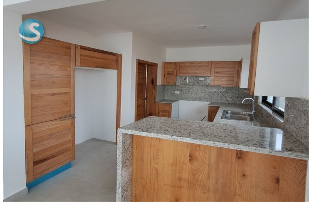 3-Bedroom Villa in Bávaro — photo 7