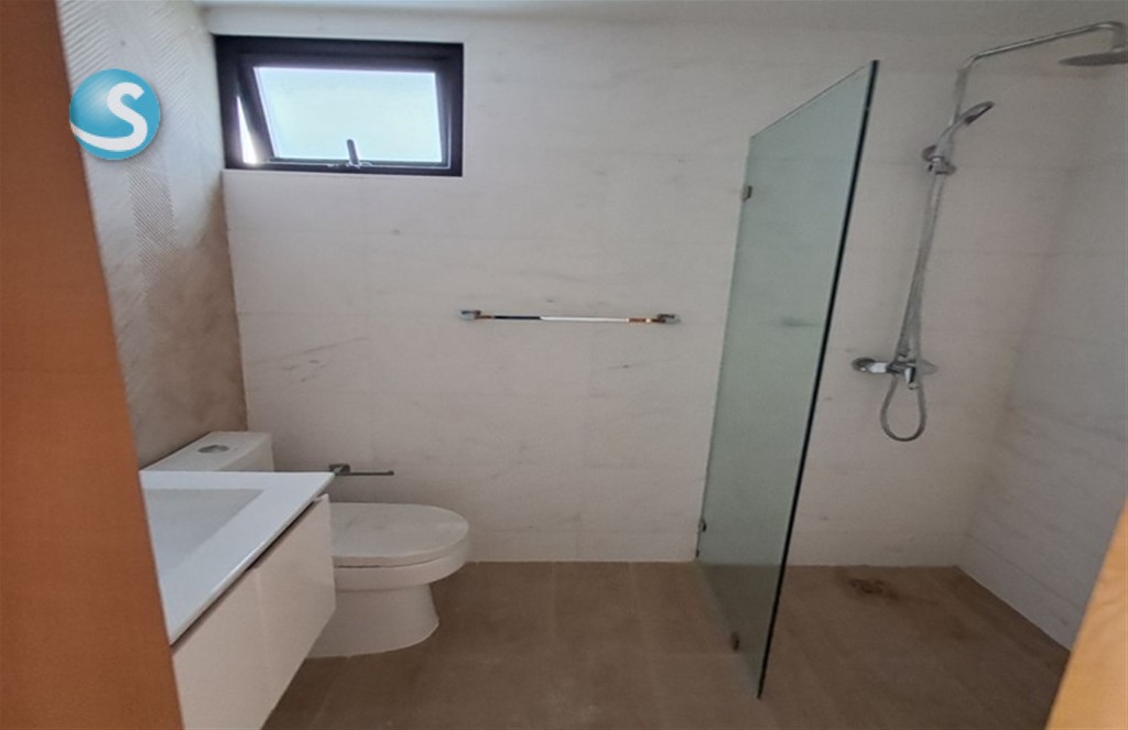 3-Bedroom Villa in Bávaro — photo 8