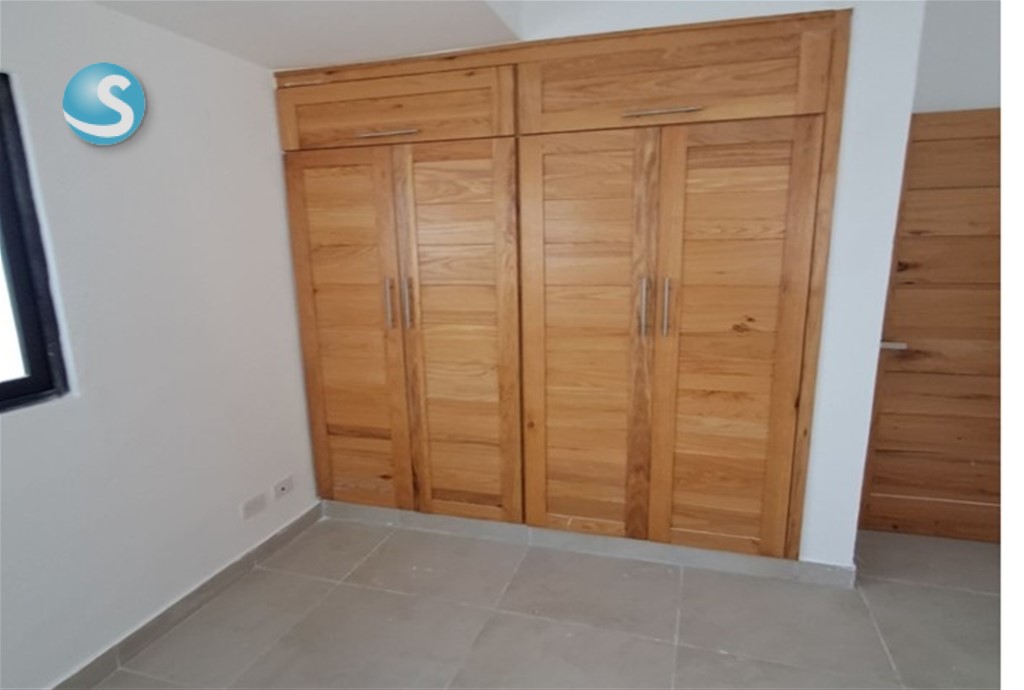 3-Bedroom Villa in Bávaro — photo 9