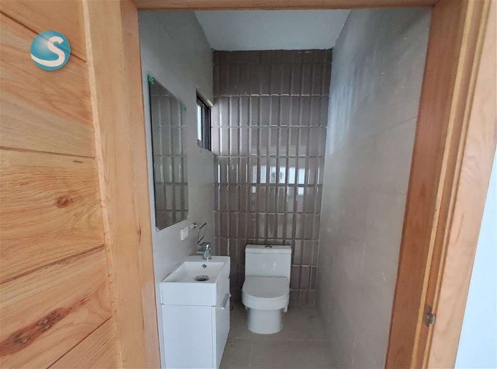 3-Bedroom Villa in Bávaro — photo 10