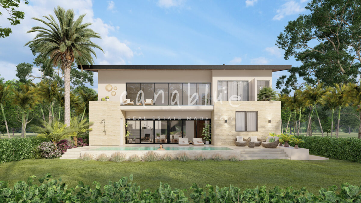 Sorella Luxury Villas — photo 2
