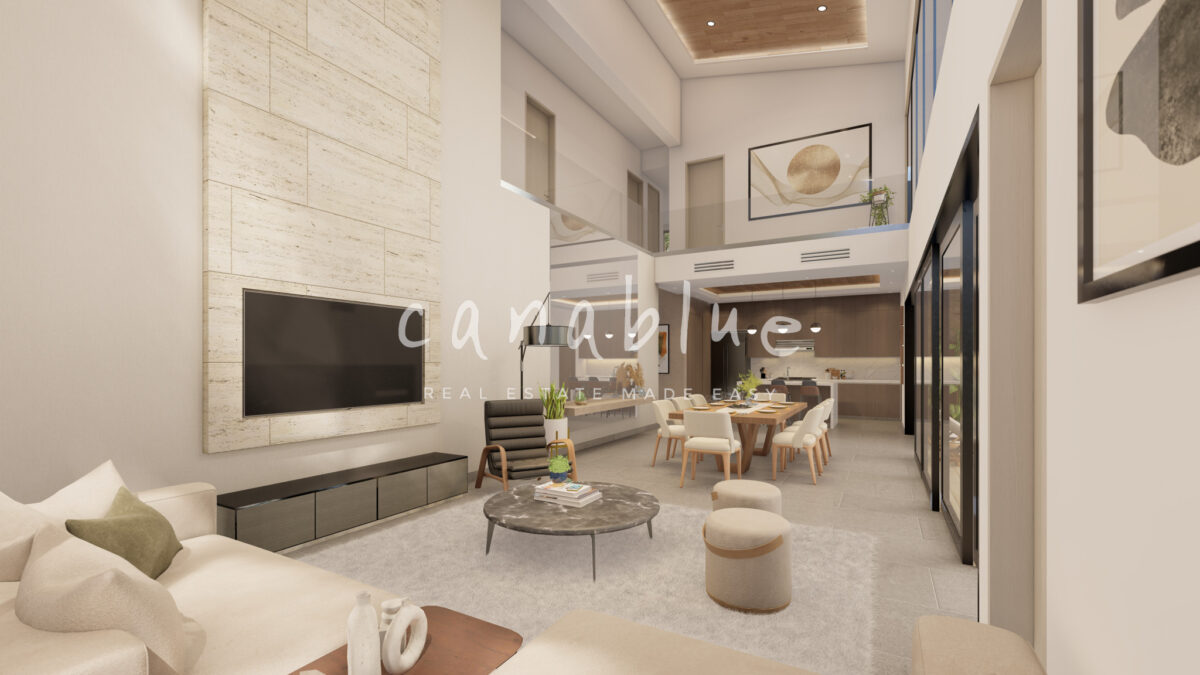 Sorella Luxury Villas — photo 11