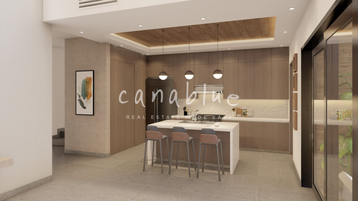 Sorella Luxury Villas — photo 5