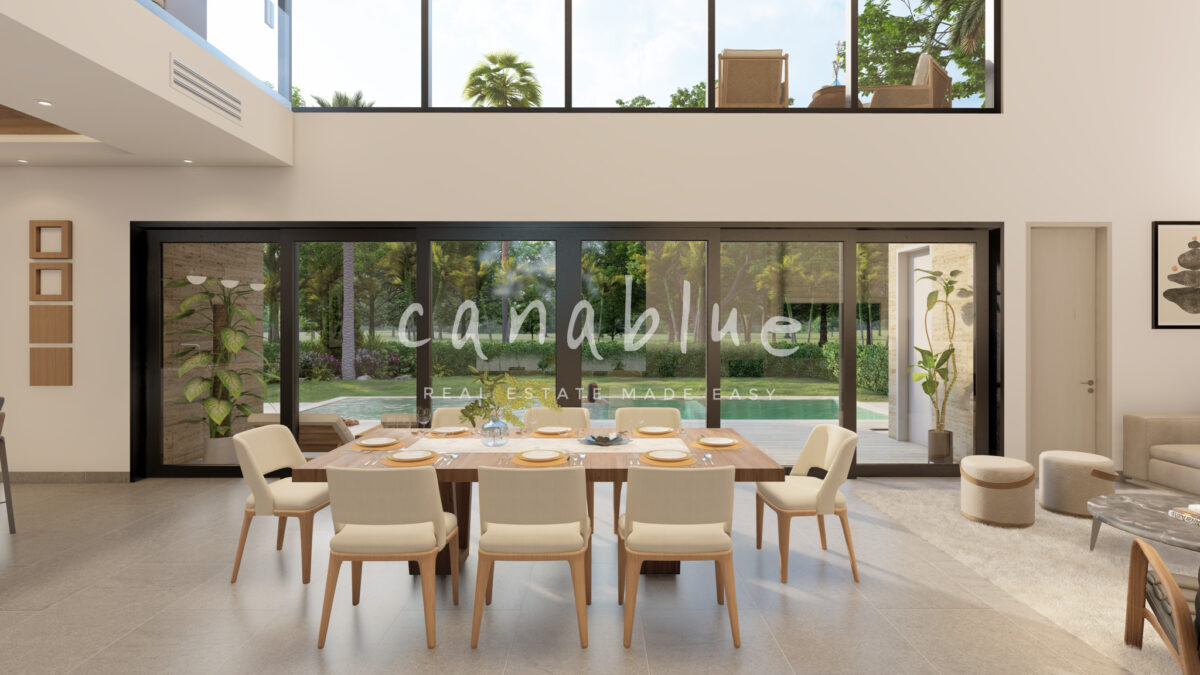 Sorella Luxury Villas — photo 7
