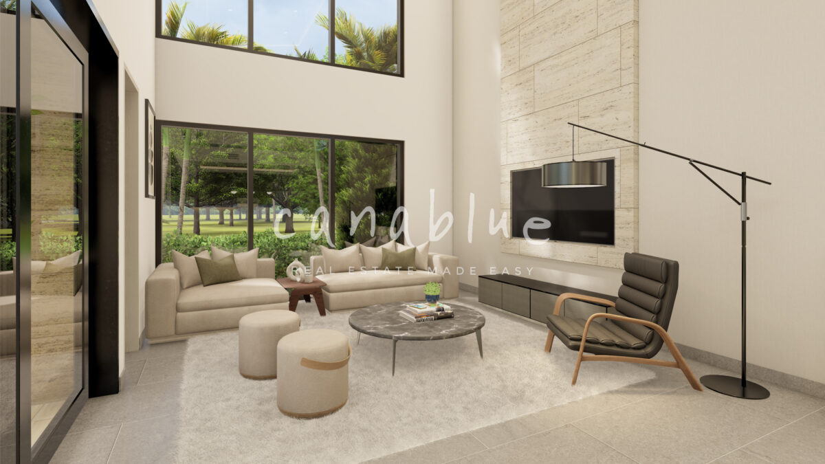 Sorella Luxury Villas — photo 8