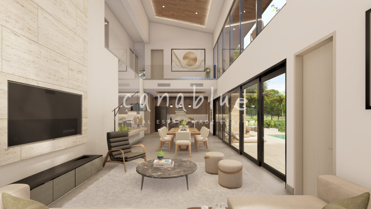 Sorella Luxury Villas — photo 10