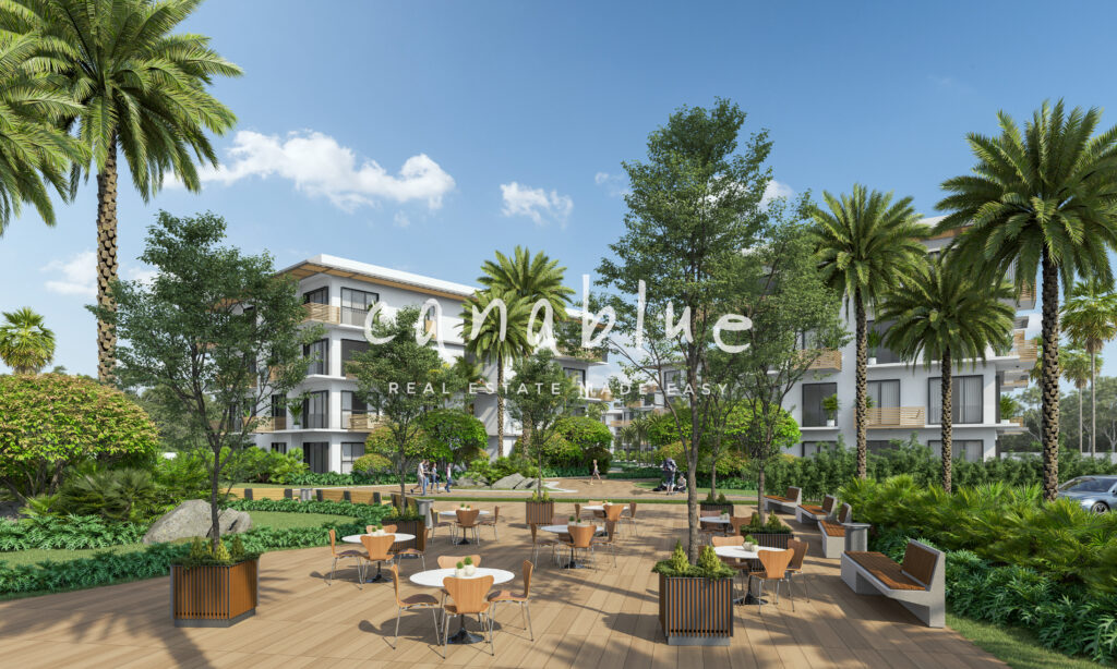 Taman — photo 3