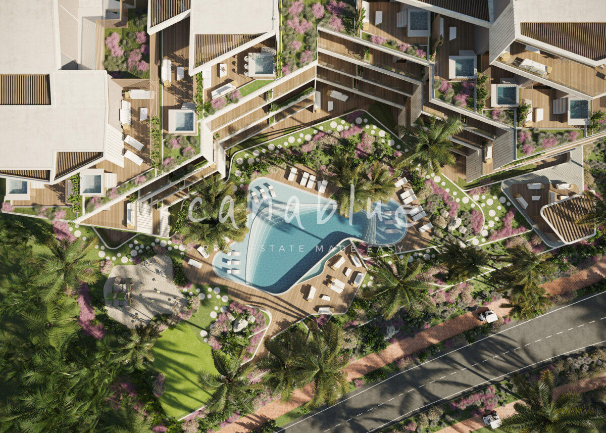 The Gem at Cap Cana — photo 3