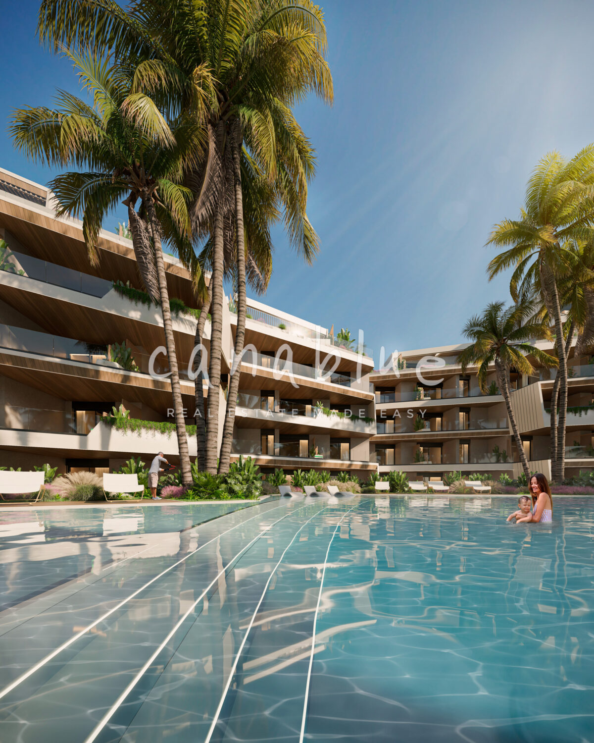 The Gem at Cap Cana — photo 5