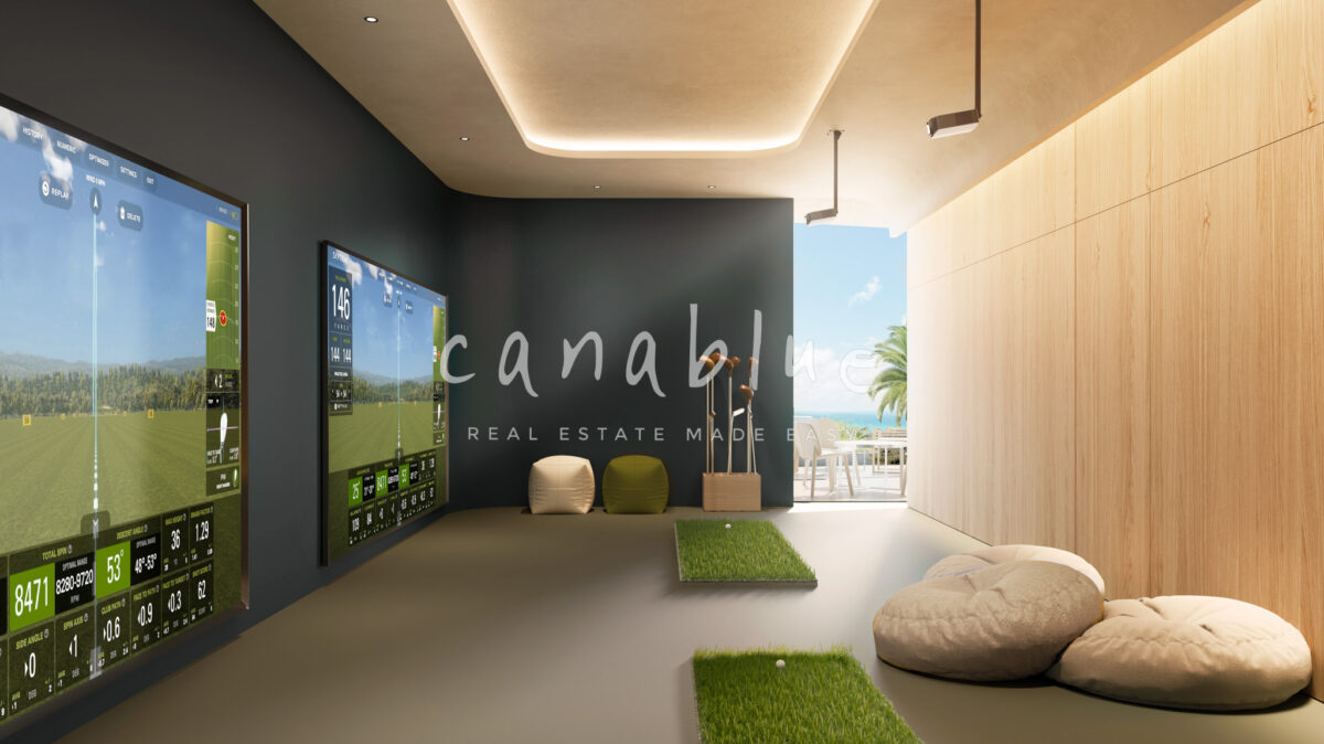 The Gem at Cap Cana — photo 6