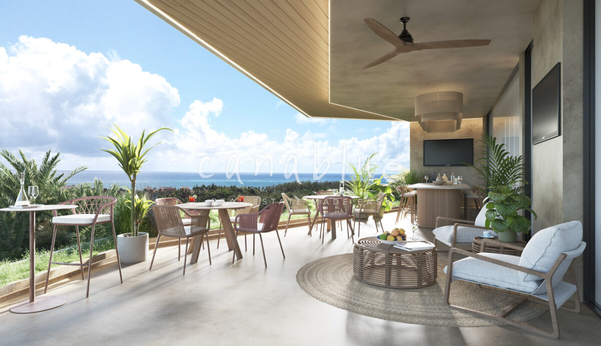 The Gem at Cap Cana — photo 8