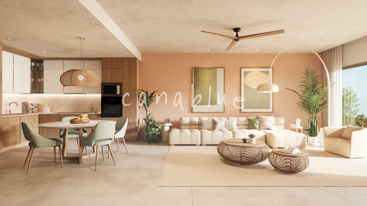 The Gem at Cap Cana — photo 9