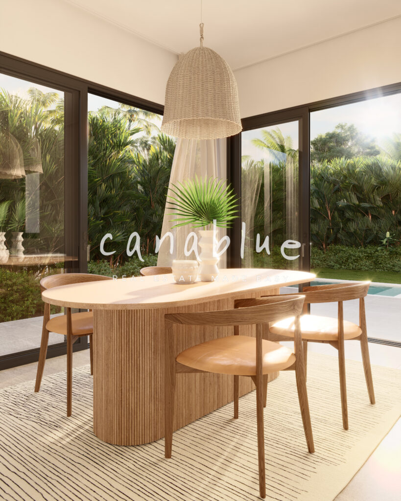 Tropicale at Vistacana Villas and Townhouses — photo 11