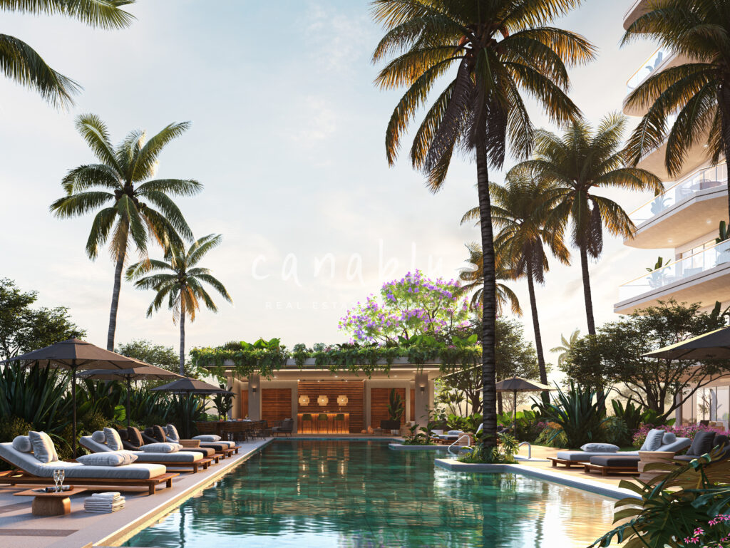 Veremare Cap Cana — photo 2
