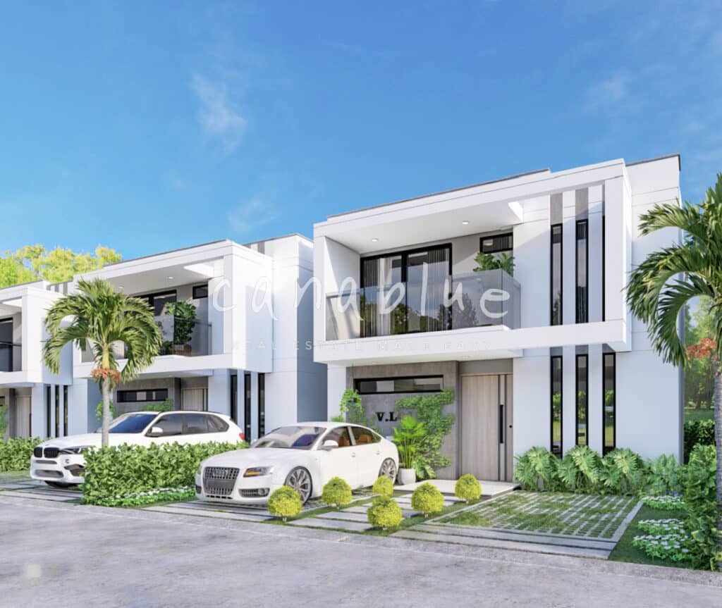 Villas del Lago — photo 11
