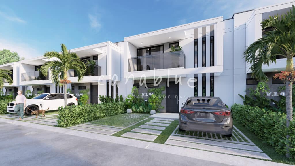 Villas del Lago — photo 5