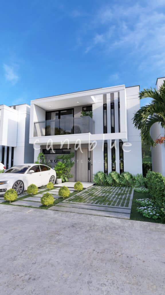 Villas del Lago — photo 6