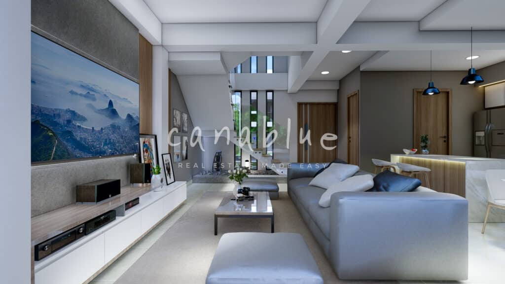 Villas del Lago — photo 7