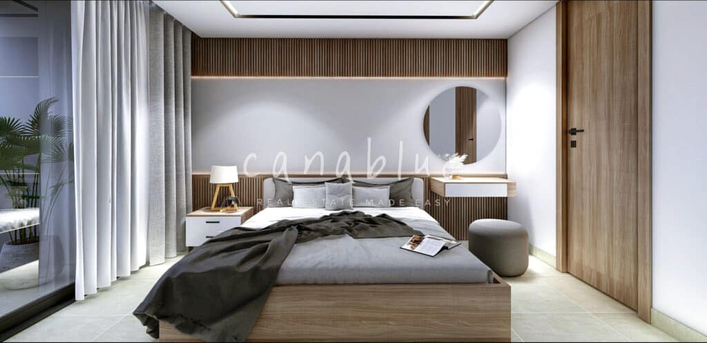 Villas del Lago — photo 8