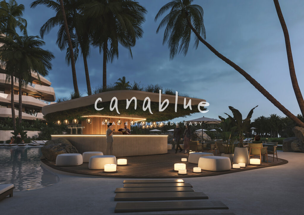 Wave Garden Cap Cana — photo 10