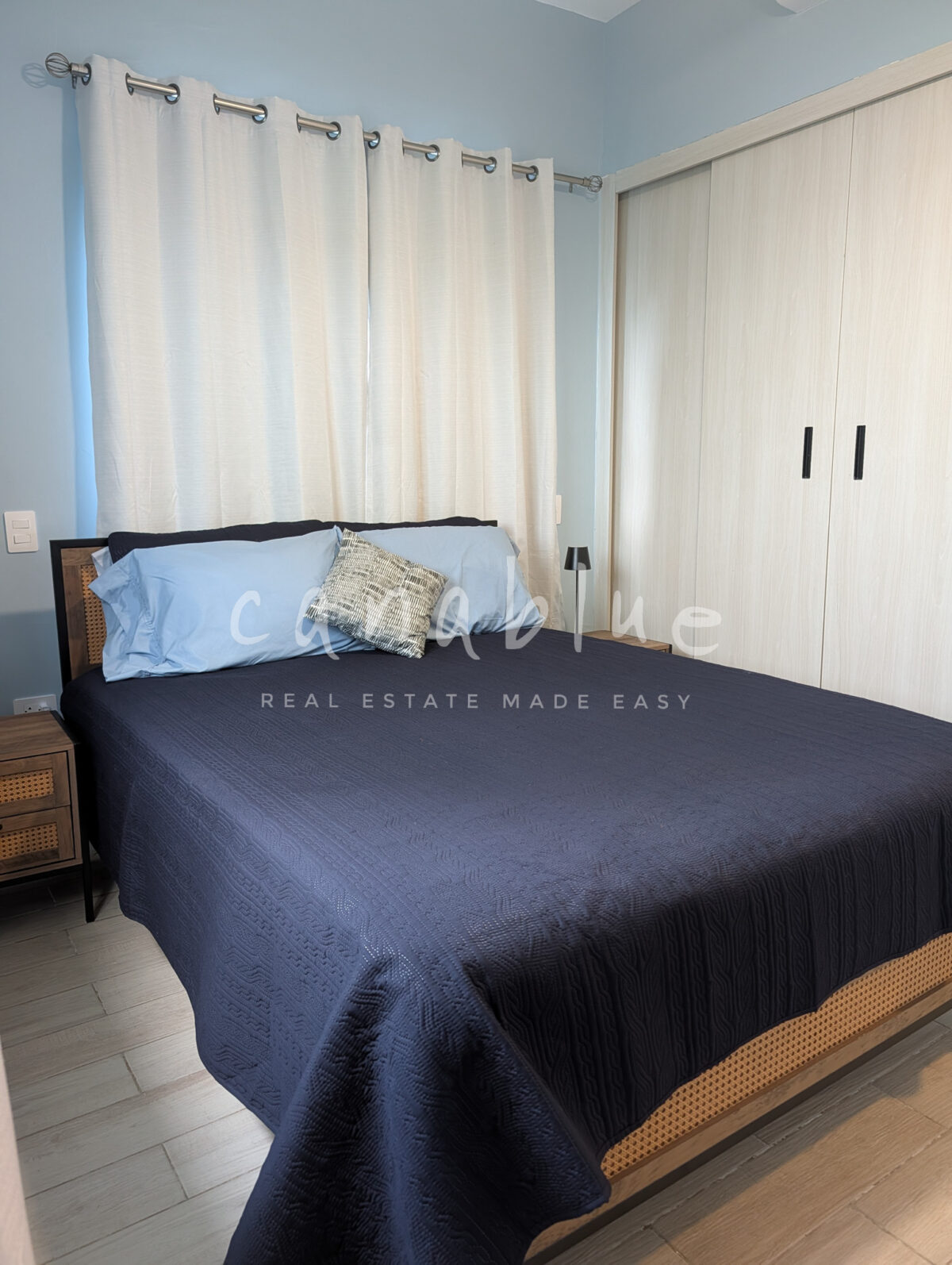 White Sands Ground-Floor Retreat — photo 11