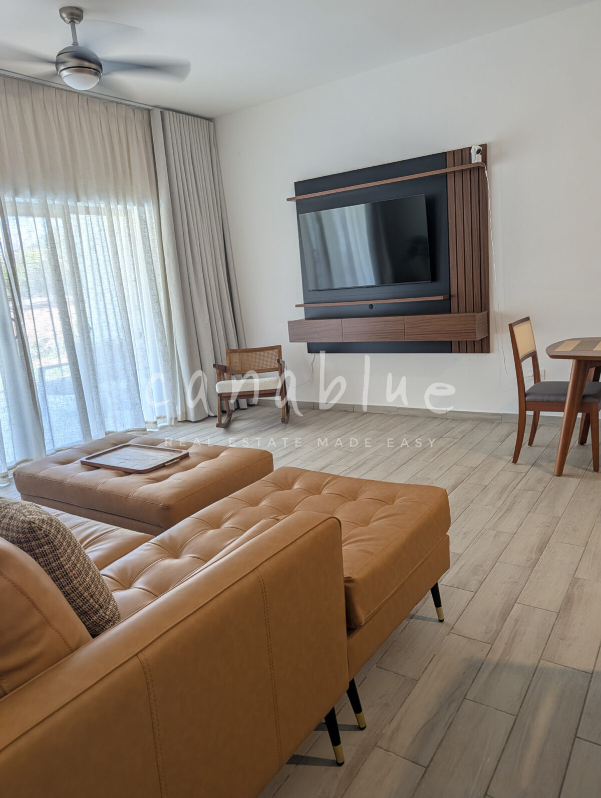 White Sands Ground-Floor Retreat — photo 4