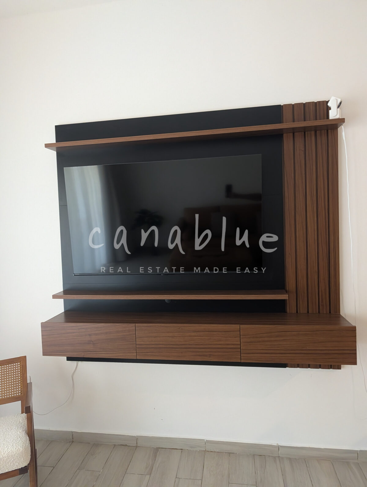 White Sands Ground-Floor Retreat — photo 5