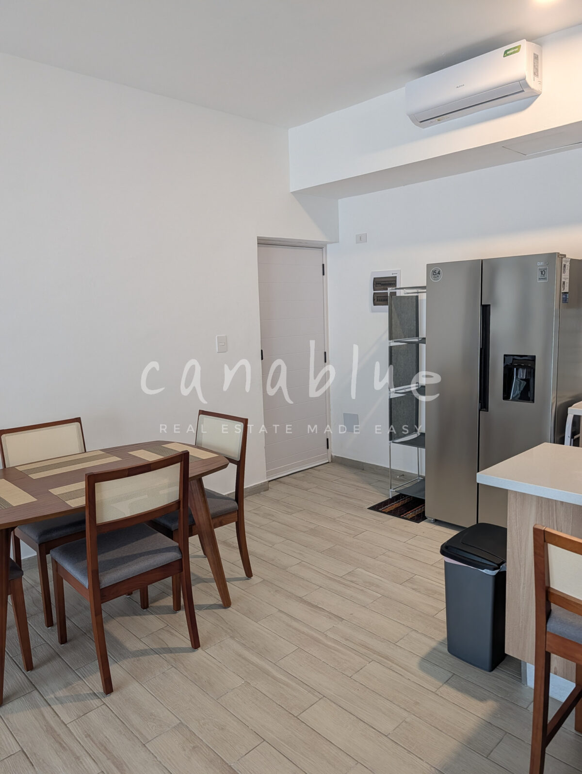 White Sands Ground-Floor Retreat — photo 7