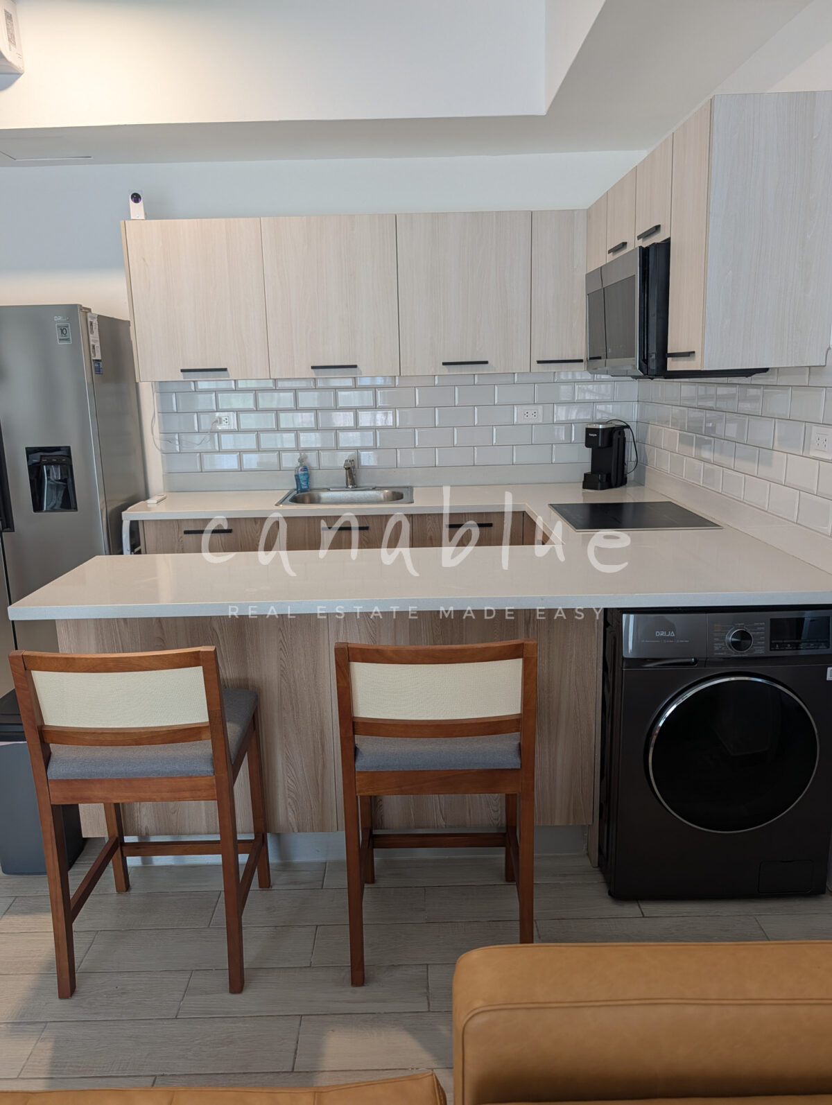 White Sands Ground-Floor Retreat — photo 8