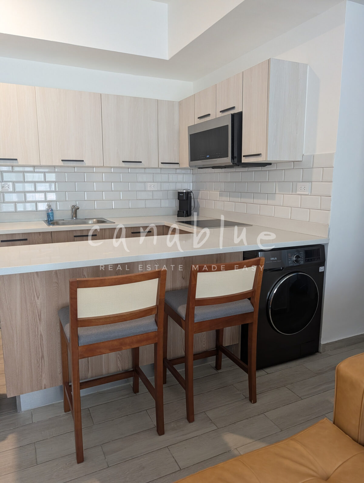 White Sands Ground-Floor Retreat — photo 9