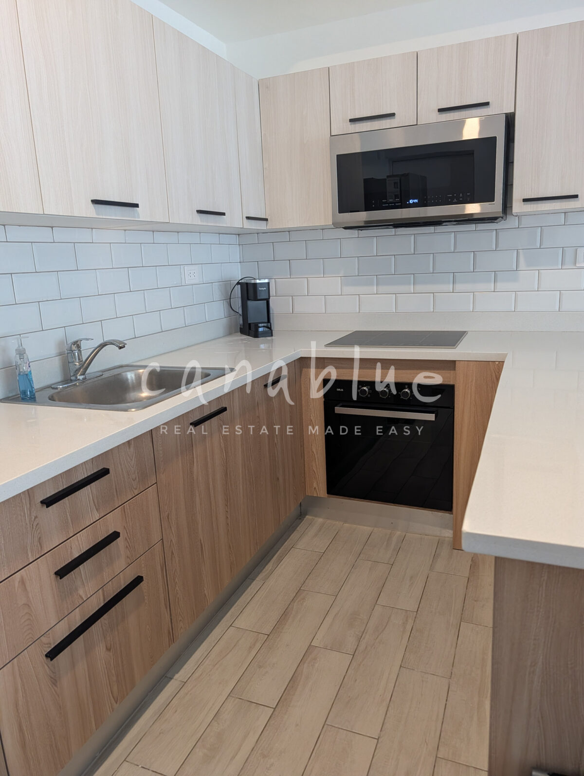 White Sands Ground-Floor Retreat — photo 10
