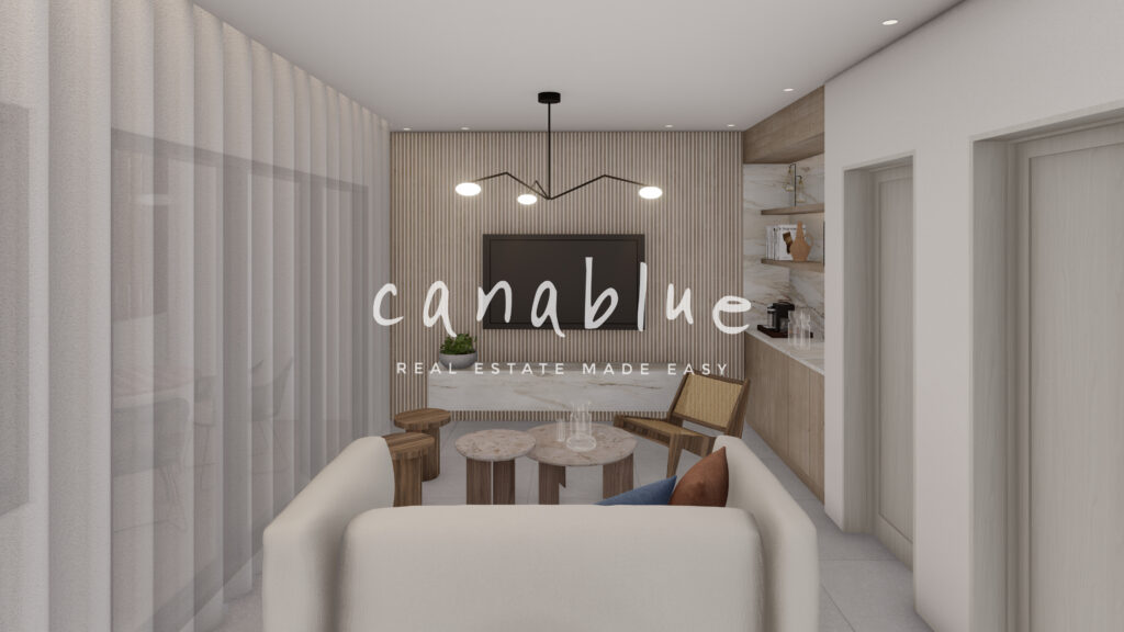 Wind Residences Vista Cana — photo 5