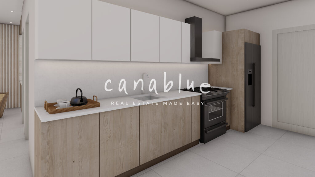Wind Residences Vista Cana — photo 7