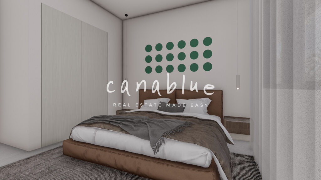Wind Residences Vista Cana — photo 8