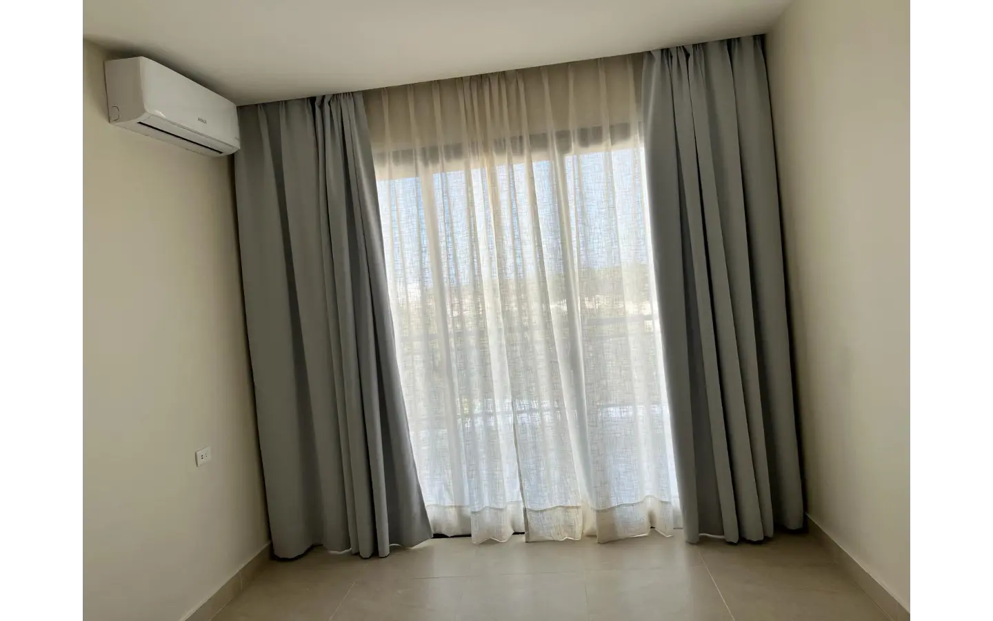 Palmeira Residences: 2-Bedroom Condo with Pool View for Sale in Ciudad Las Canas, Cap Cana — photo 11