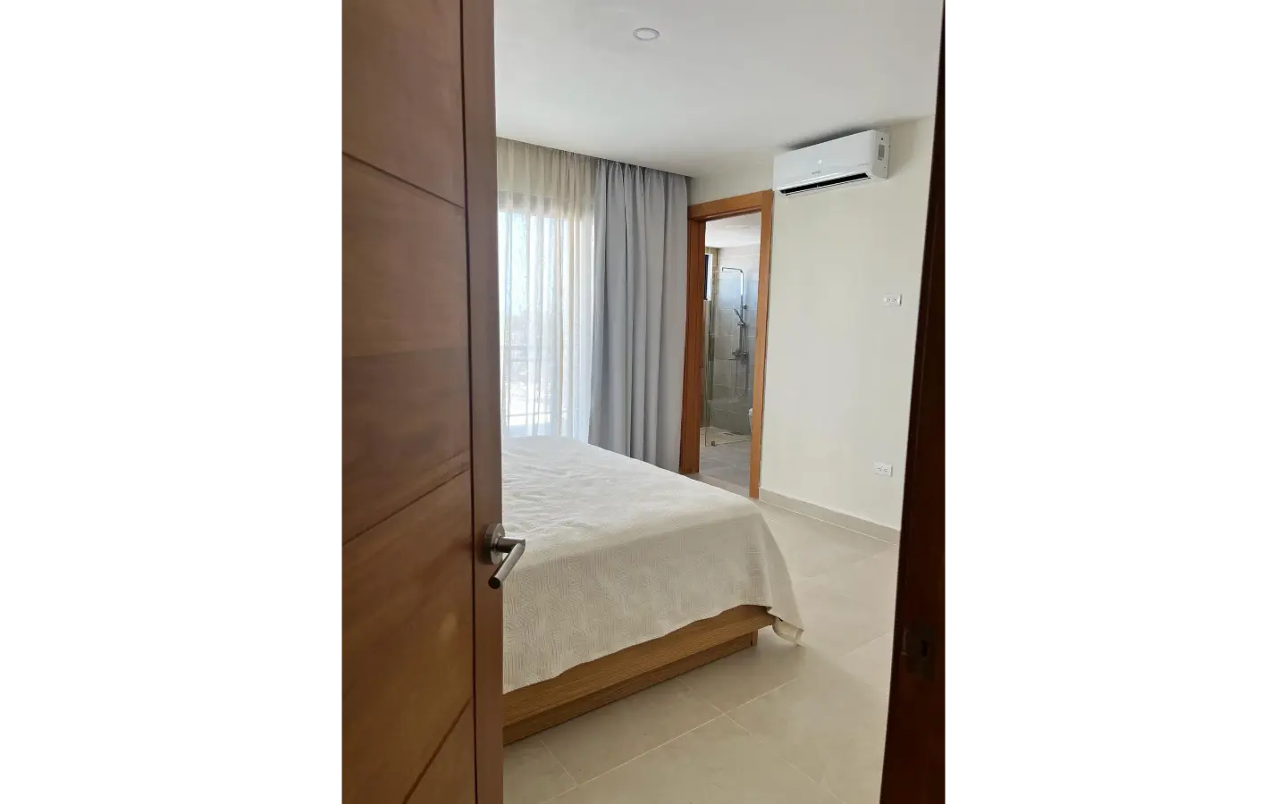 Palmeira Residences: 2-Bedroom Condo with Pool View for Sale in Ciudad Las Canas, Cap Cana — photo 12