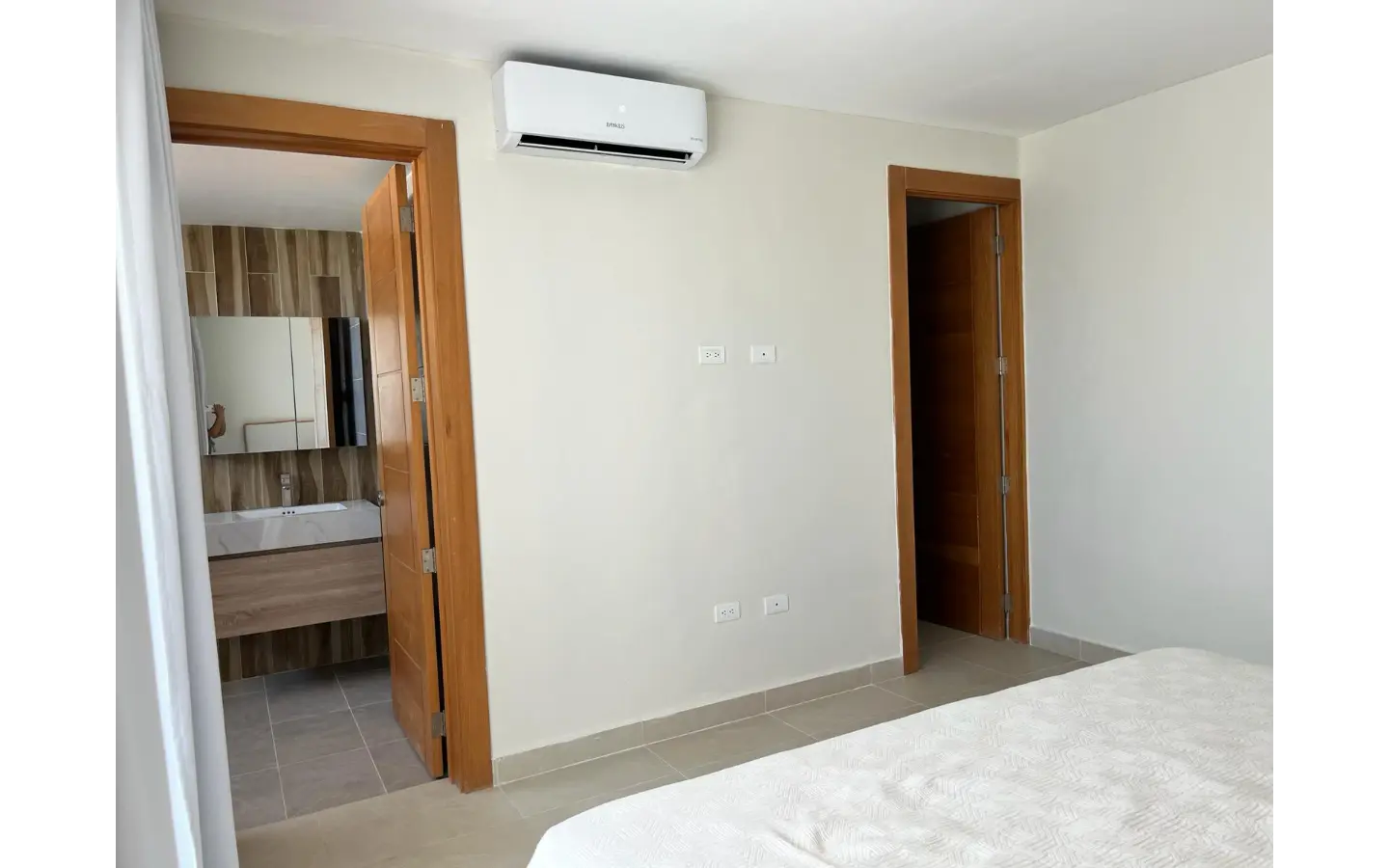 Palmeira Residences: 2-Bedroom Condo with Pool View for Sale in Ciudad Las Canas, Cap Cana — photo 6