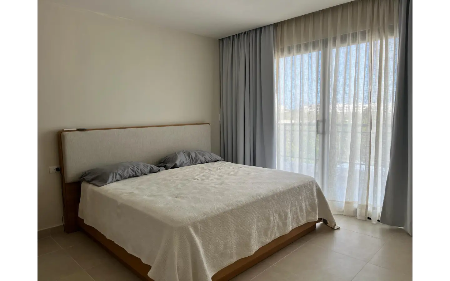 Palmeira Residences: 2-Bedroom Condo with Pool View for Sale in Ciudad Las Canas, Cap Cana — photo 7