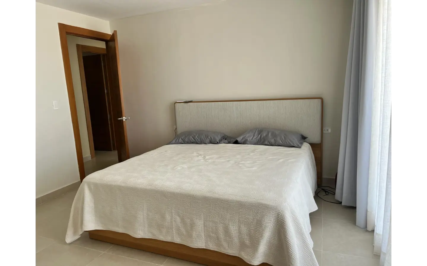 Palmeira Residences: 2-Bedroom Condo with Pool View for Sale in Ciudad Las Canas, Cap Cana — photo 8